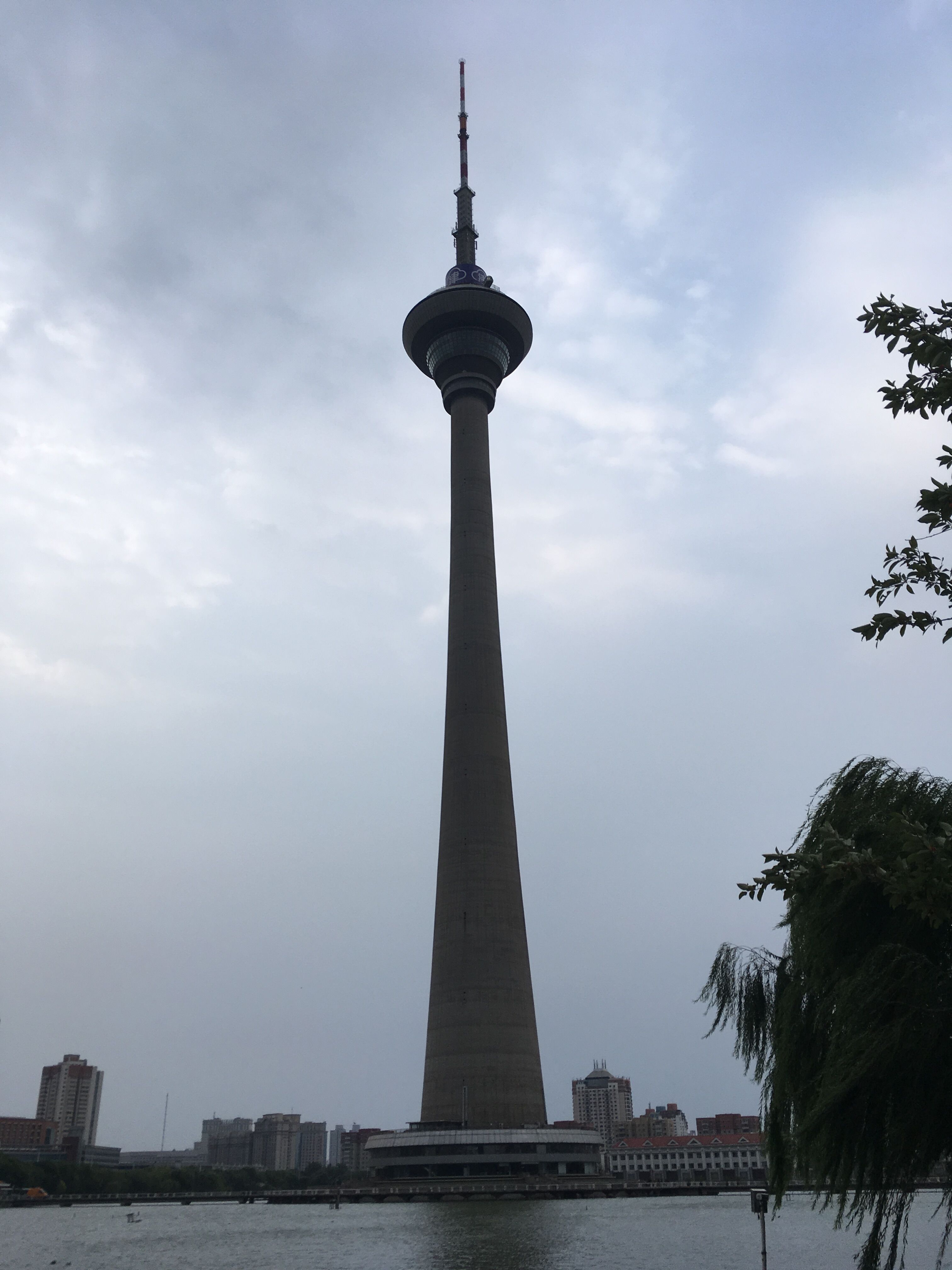 造价估算|④混凝土地沟