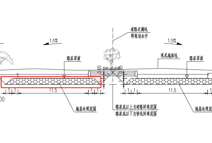 中国路面机械网新闻中心