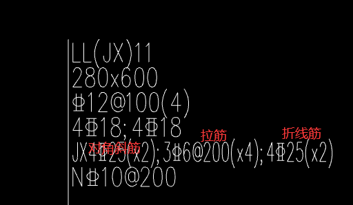 模版