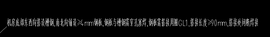板工程量