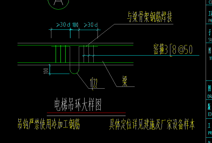 画啊