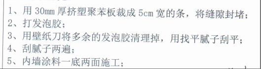 怎么套价