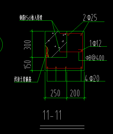 粱