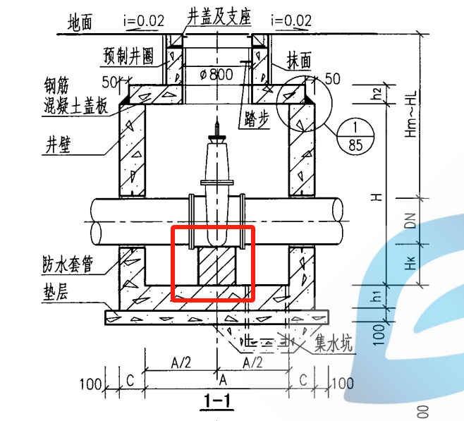 没找到