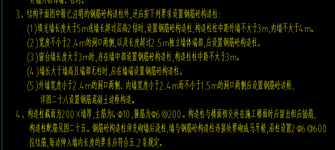 广联达