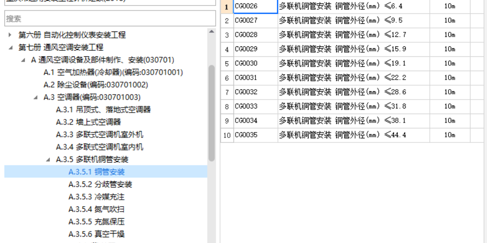 定额