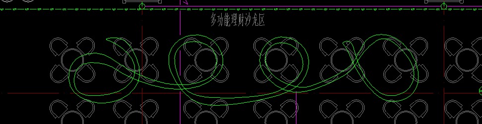 定额