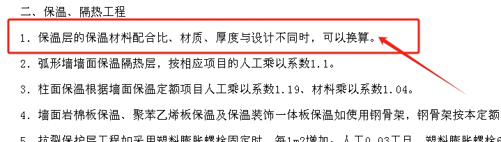 配合比