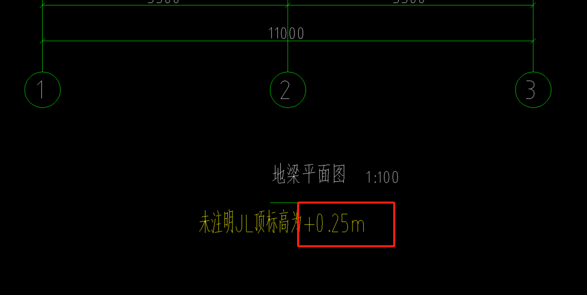 基础上