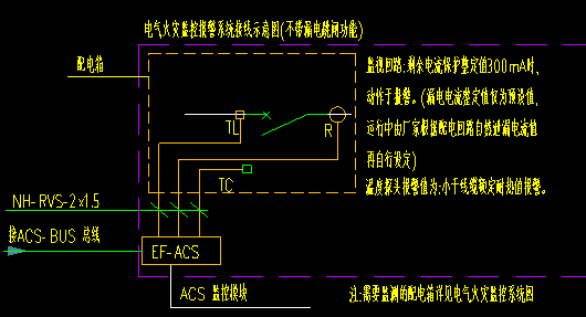 回路
