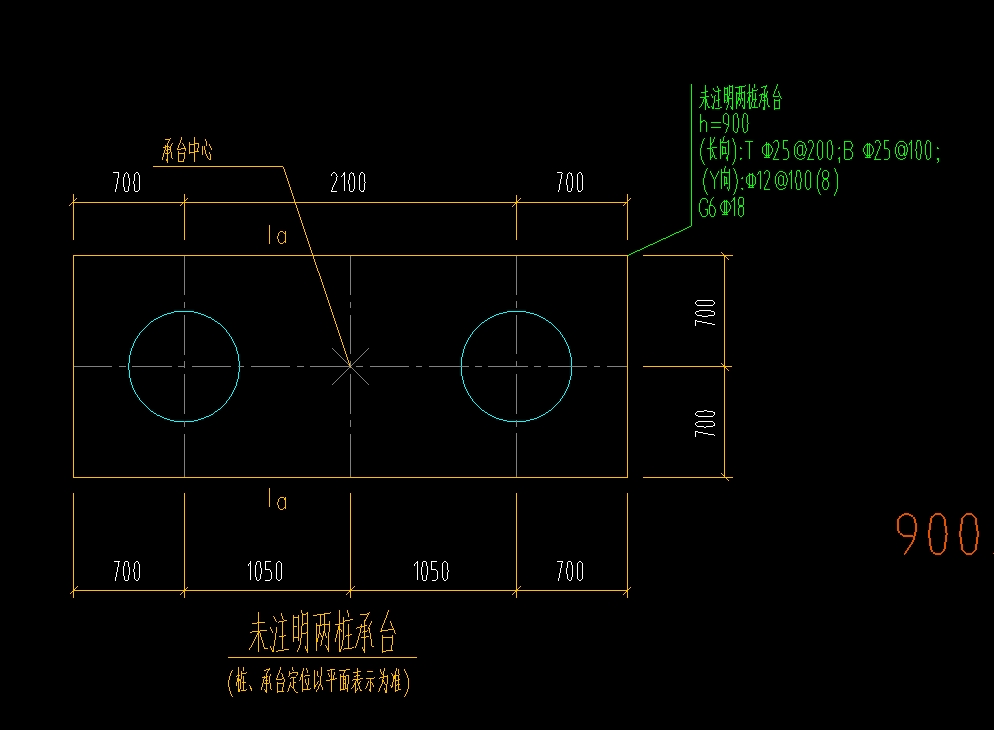 钢筋信息