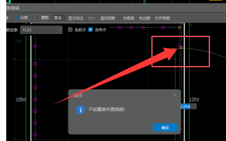 千赢官网首页登录入口服务新干线
