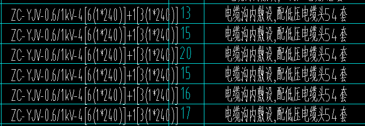 接线端子