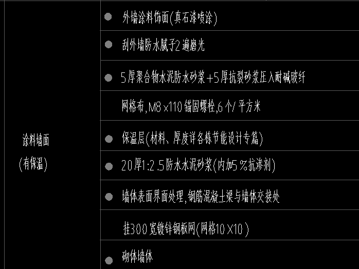 挑梁