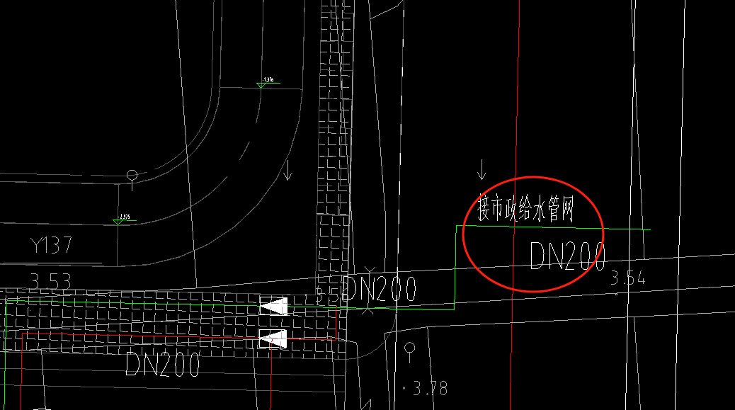 算量