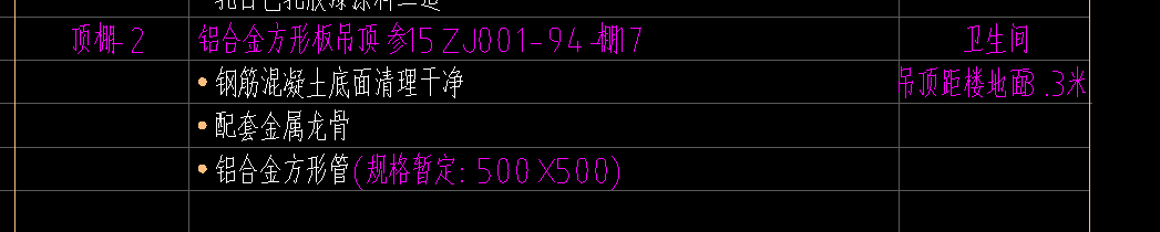 定额