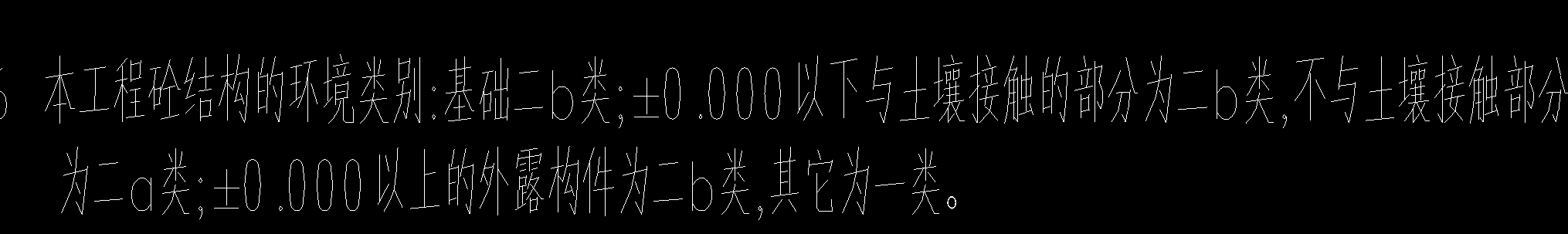 保护层