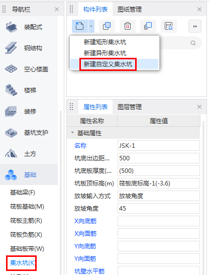 如何布置