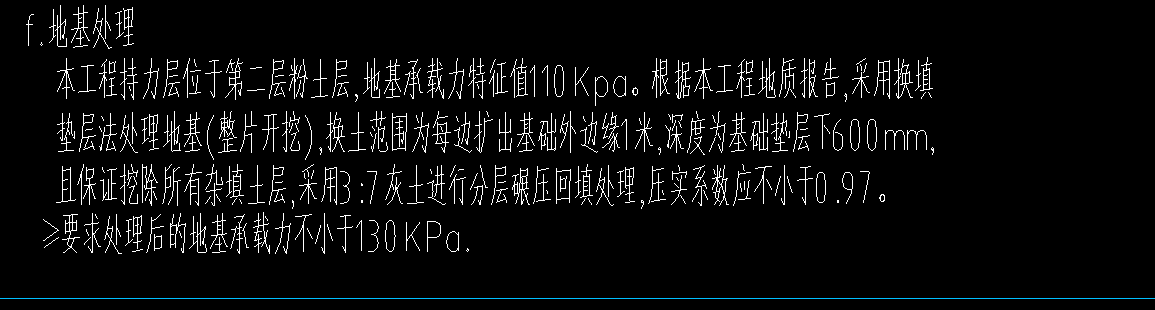 广联达服务新干线