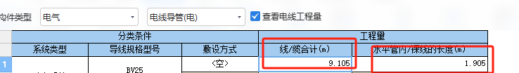 云计价