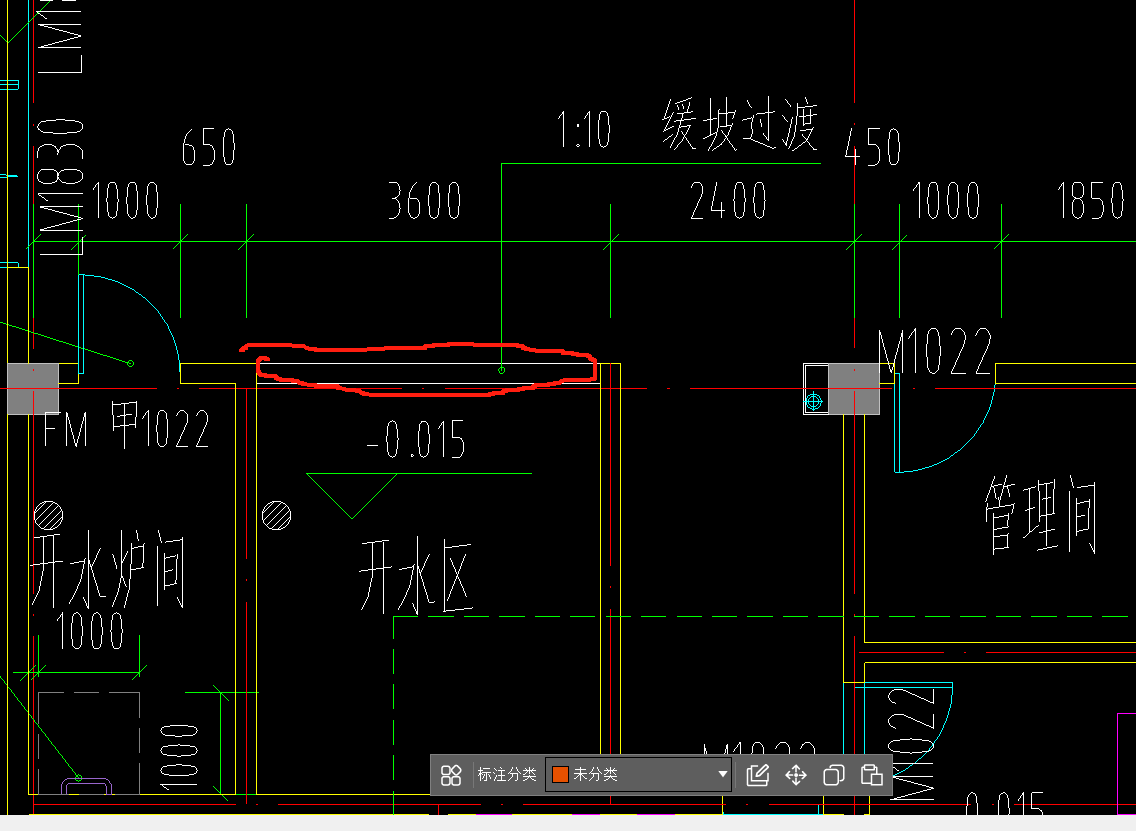 答疑解惑