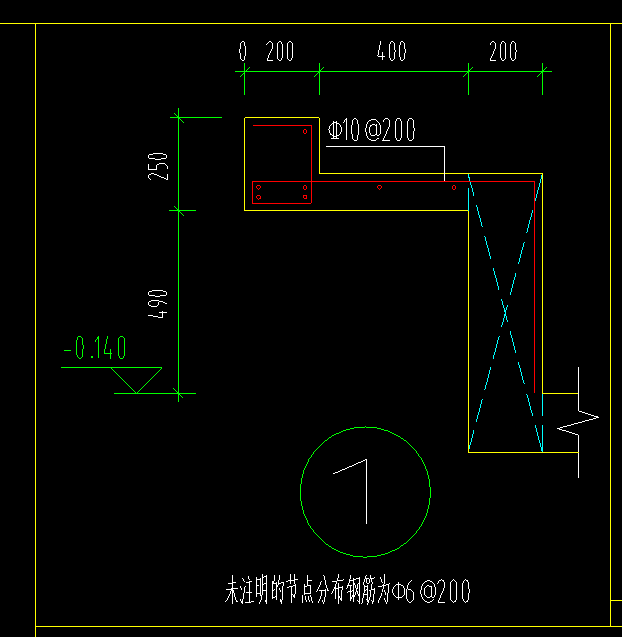 湖北省