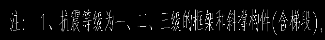 梁和