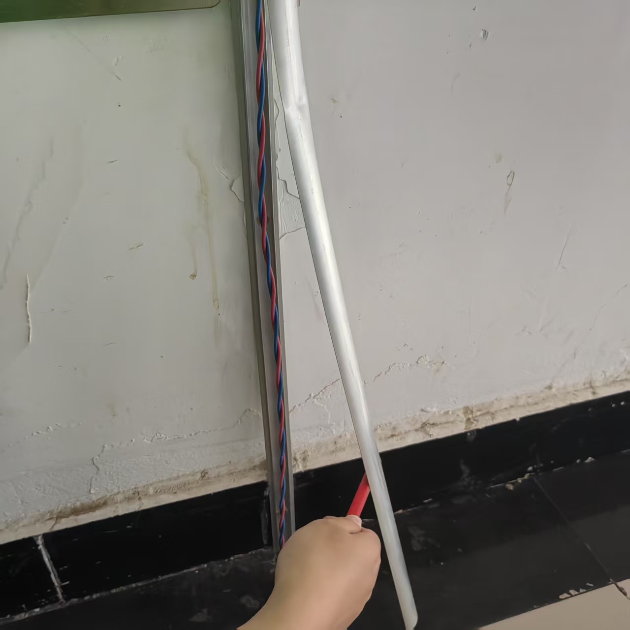 系统图