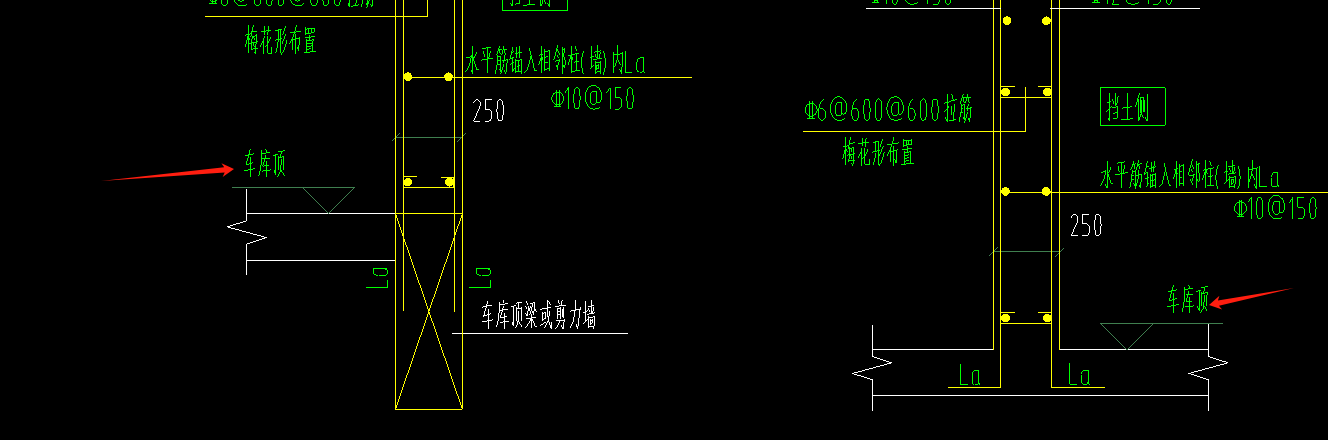 节点图