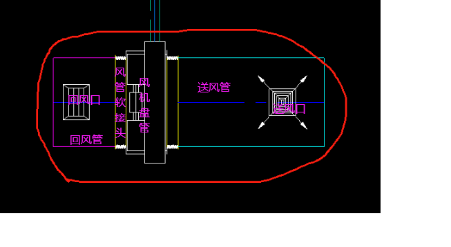 广联达服务新干线