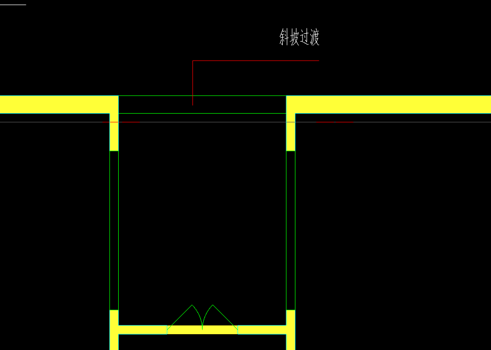 用画