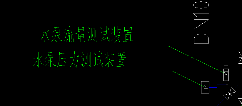 定额