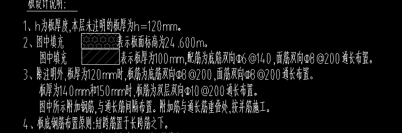 厚度