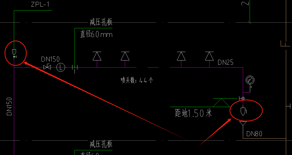 答疑解惑