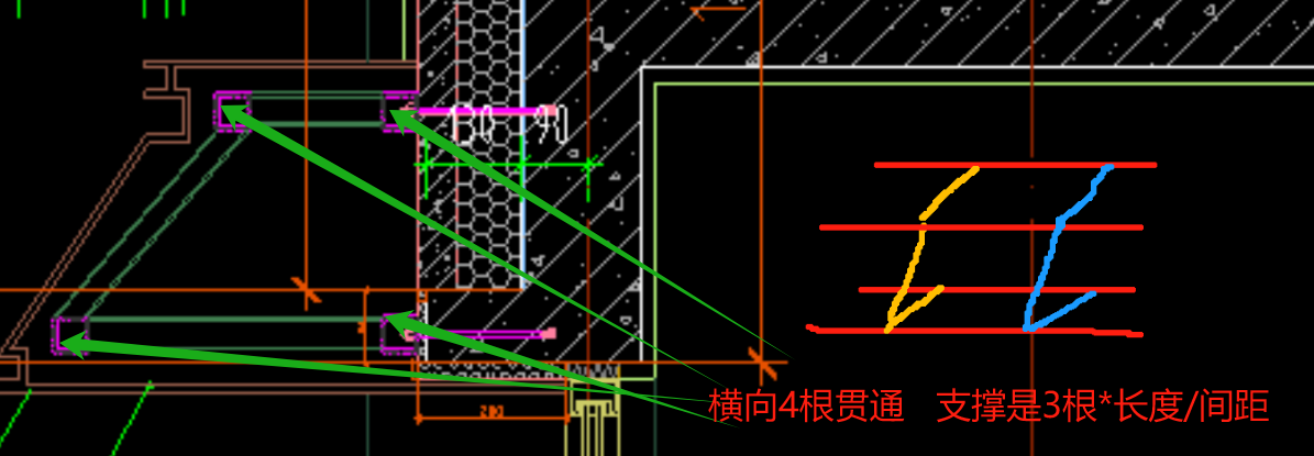 河北省
