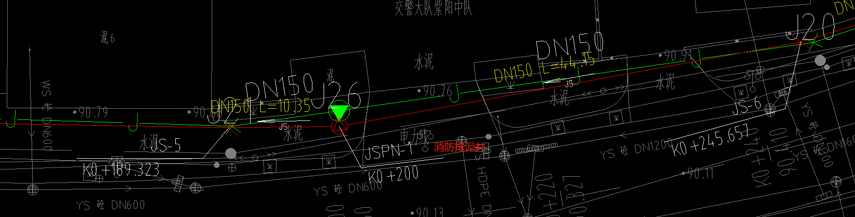 答疑解惑