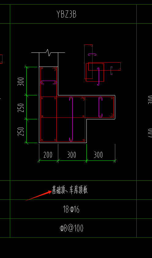 汇总计算