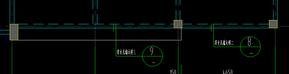 压顶