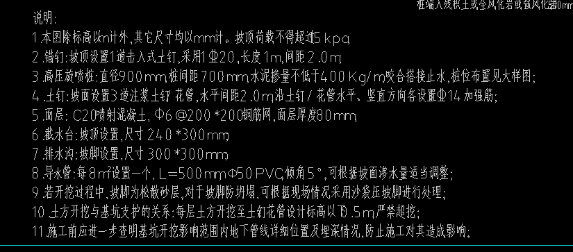 建筑行业快速问答平台-答疑解惑