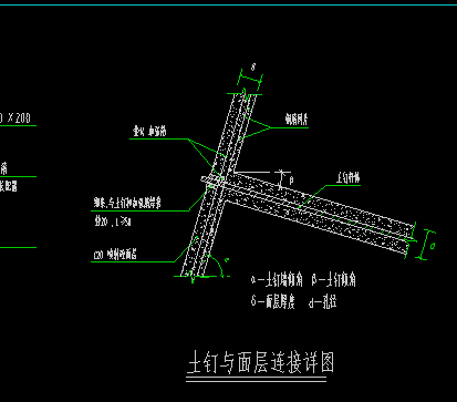 山东省
