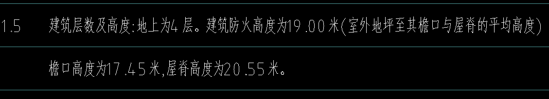 超高