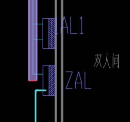 配电箱
