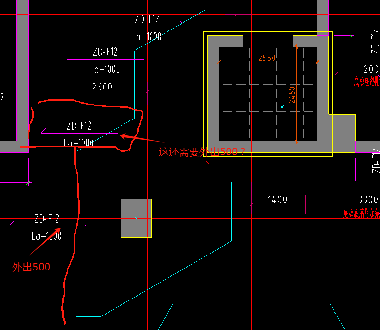 建筑行业快速问答平台-答疑解惑
