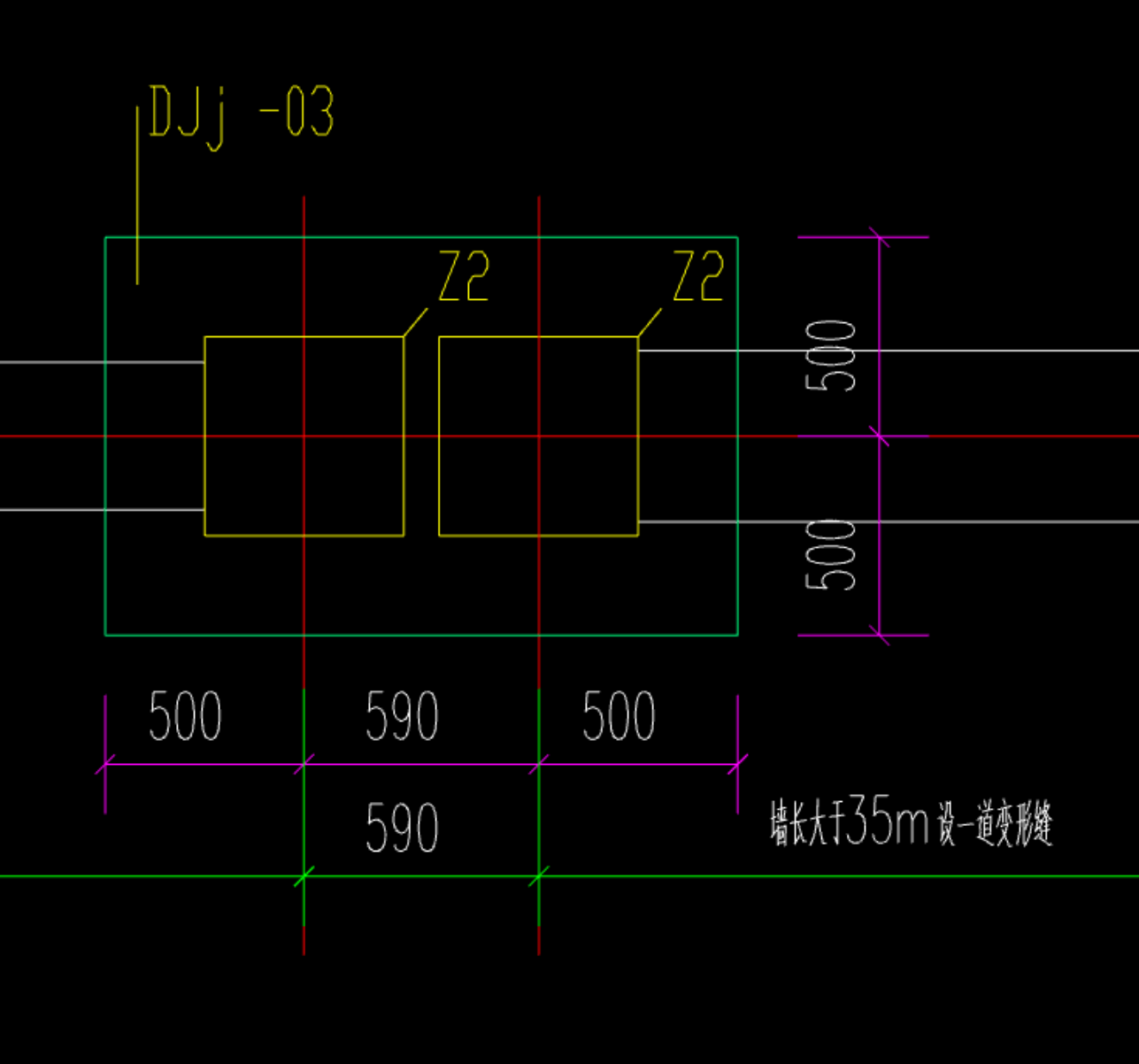 基础怎么画
