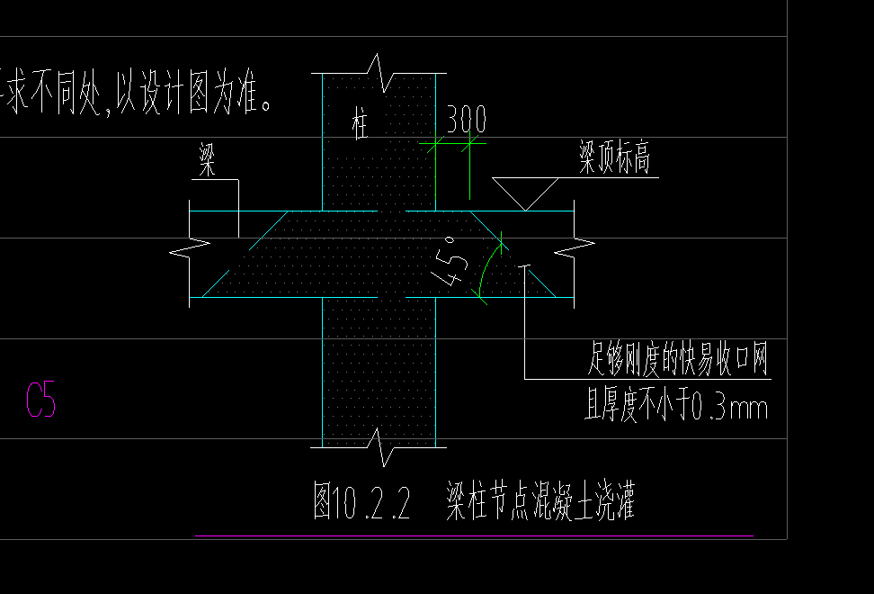 记取