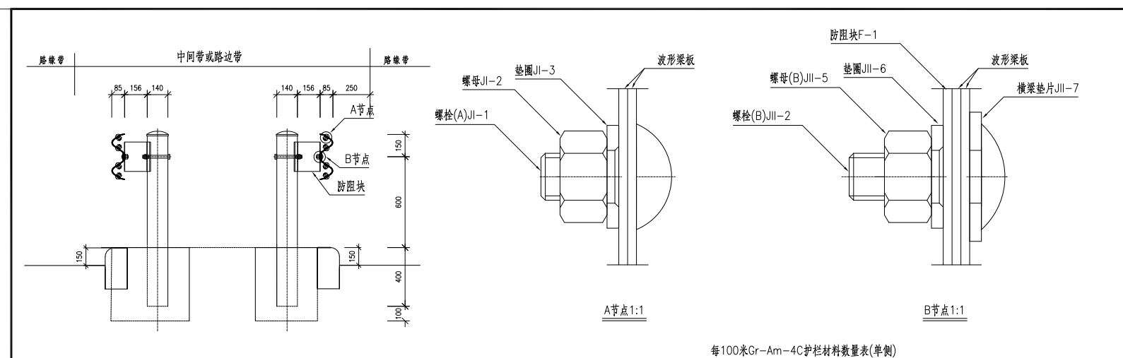 定额