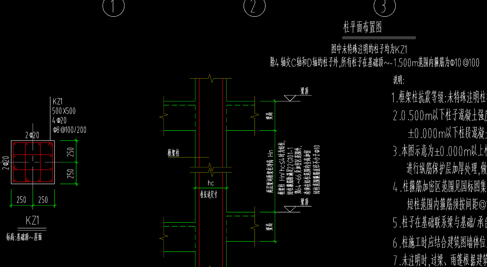 答疑解惑