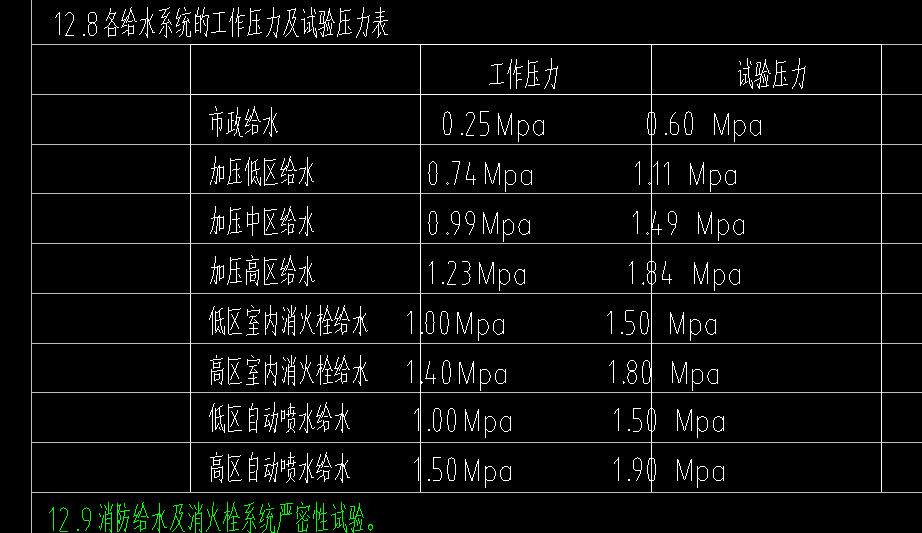浙江省