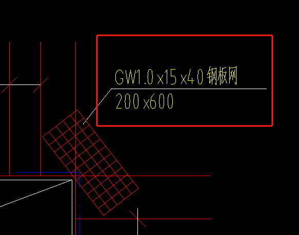 比重