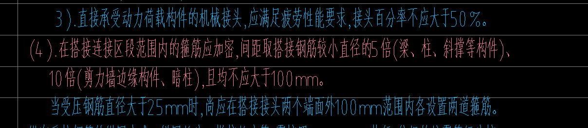 手算